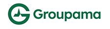 Groupama Loire Bretagne